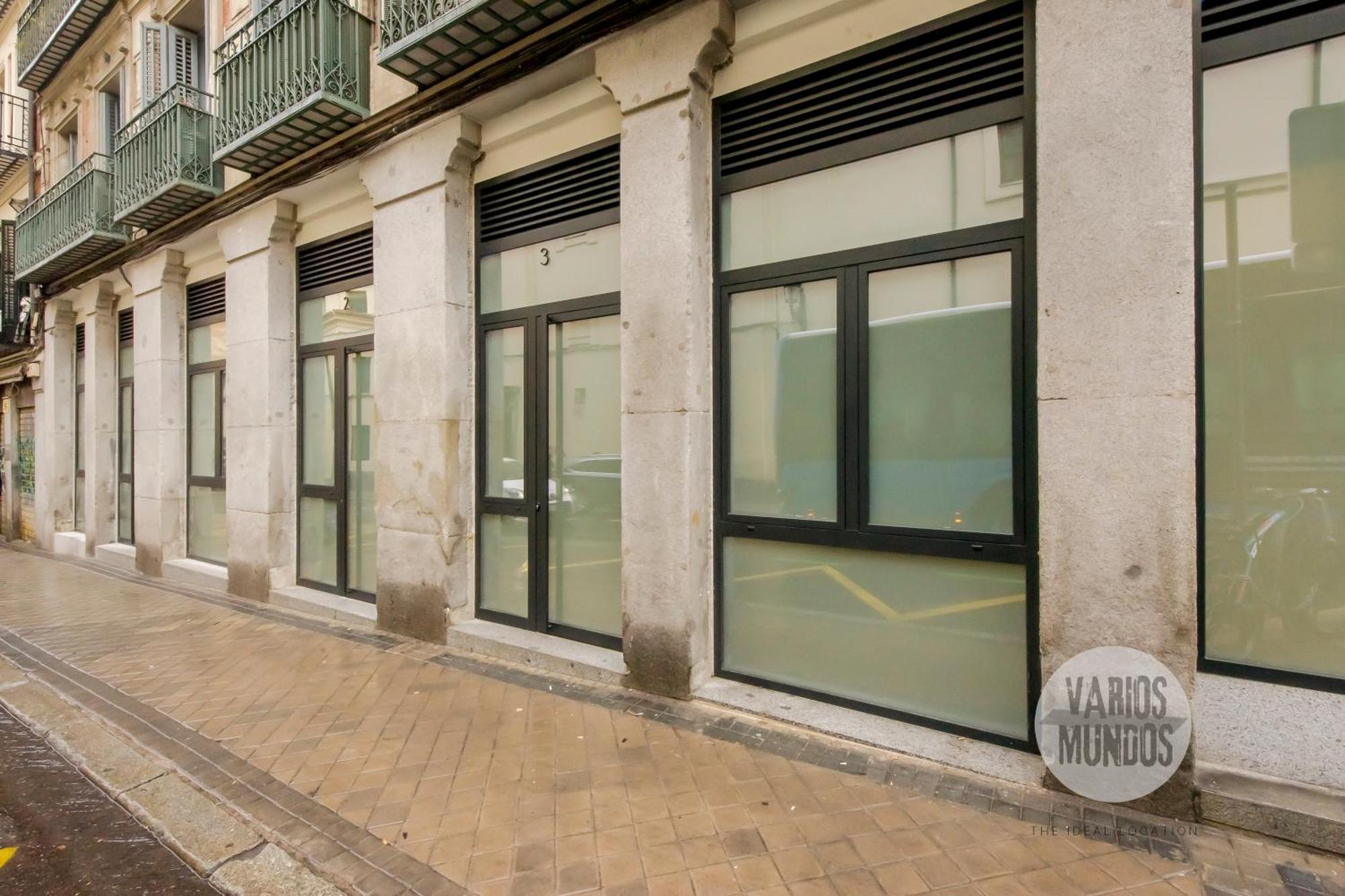 Dulce Descanso Para 10, Ven A Duque De Rivas 8 E3 Apartment *